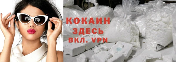 ПСИЛОЦИБИНОВЫЕ ГРИБЫ Куйбышев