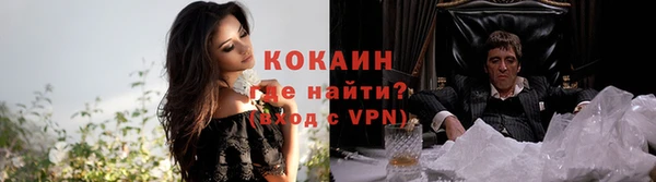 бошки Кукмор
