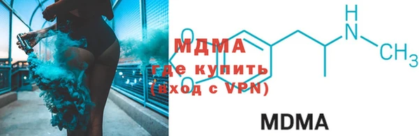 бошки Кукмор