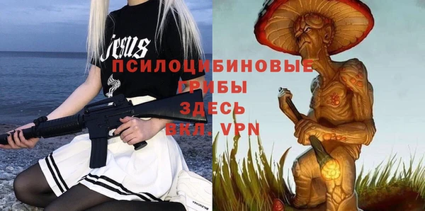 бошки Кукмор