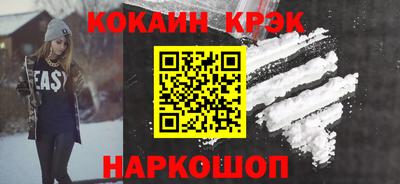 хмурый Малоярославец