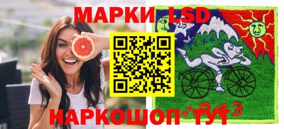 хмурый Малоярославец