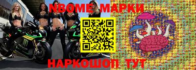 хмурый Малоярославец