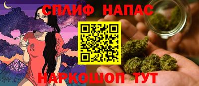 хмурый Малоярославец