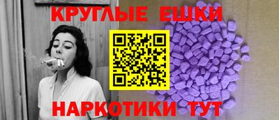 хмурый Малоярославец