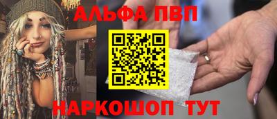 хмурый Малоярославец