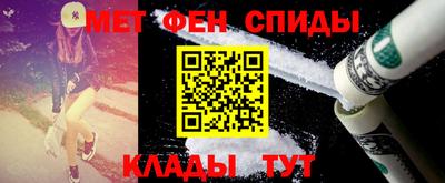 хмурый Малоярославец