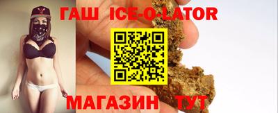 хмурый Малоярославец