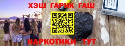 хмурый Малоярославец