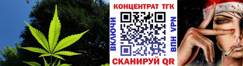 mega вход магазин продажи Холмск ТГК гашишное масло